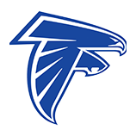 Danvers Falcons logo